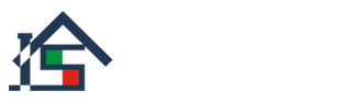 賀州物業公司,賀州物業服務,賀州物業管理,賀州物業,賀州小區物業